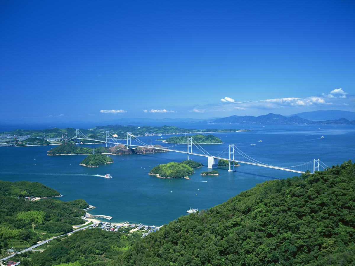 Shimanami Kaido_1