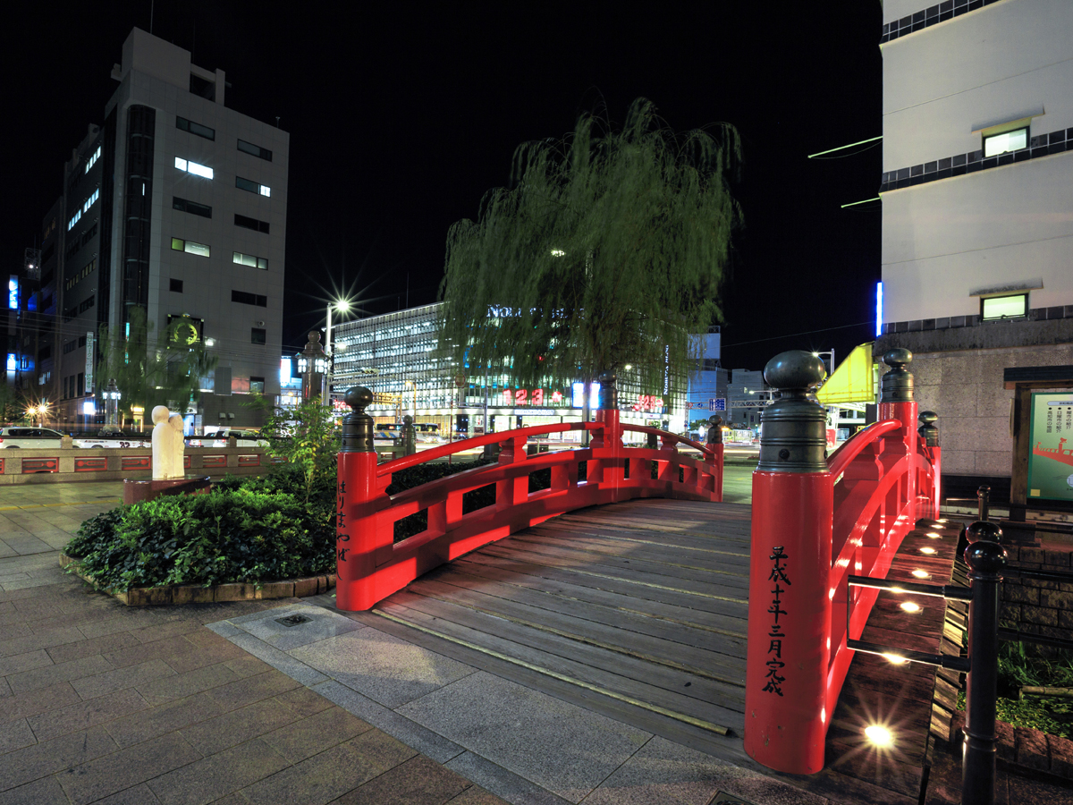 Harimaya Bridge_4