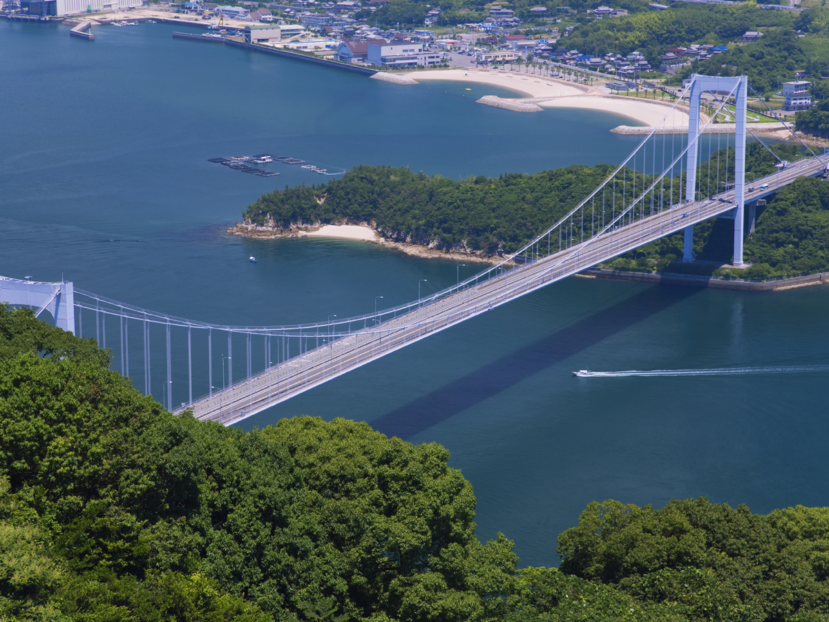 Shimanami Kaido_4