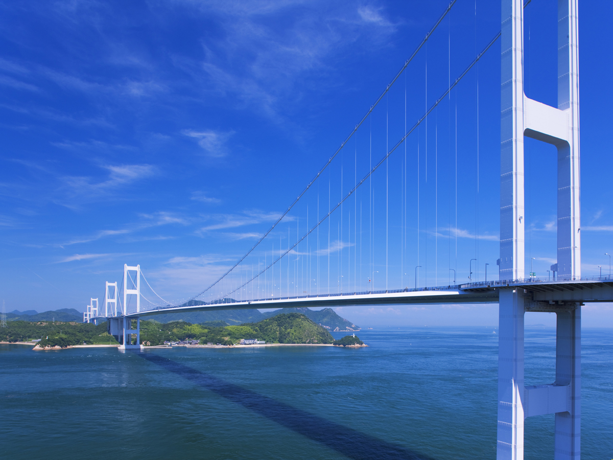 Shimanami Kaido_3