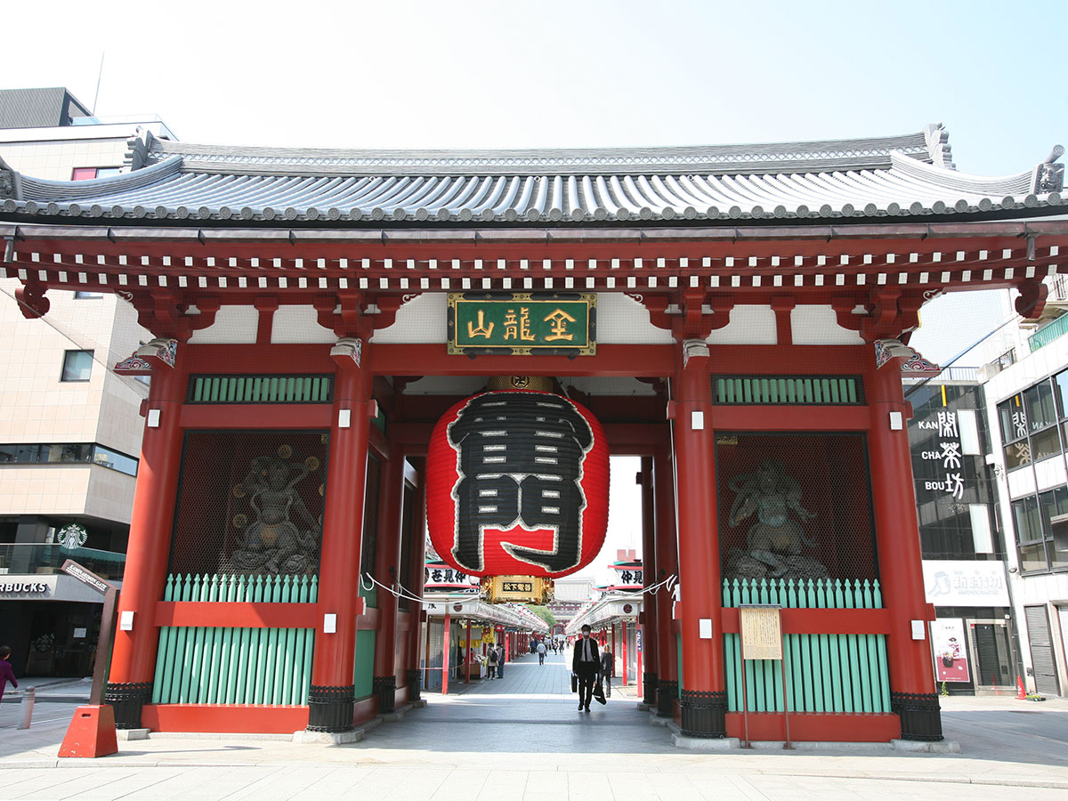 Asakusa_2