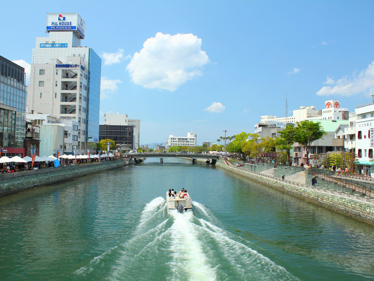 Hyotanjima Cruise_4