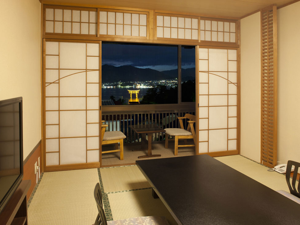 Kikunoya_2