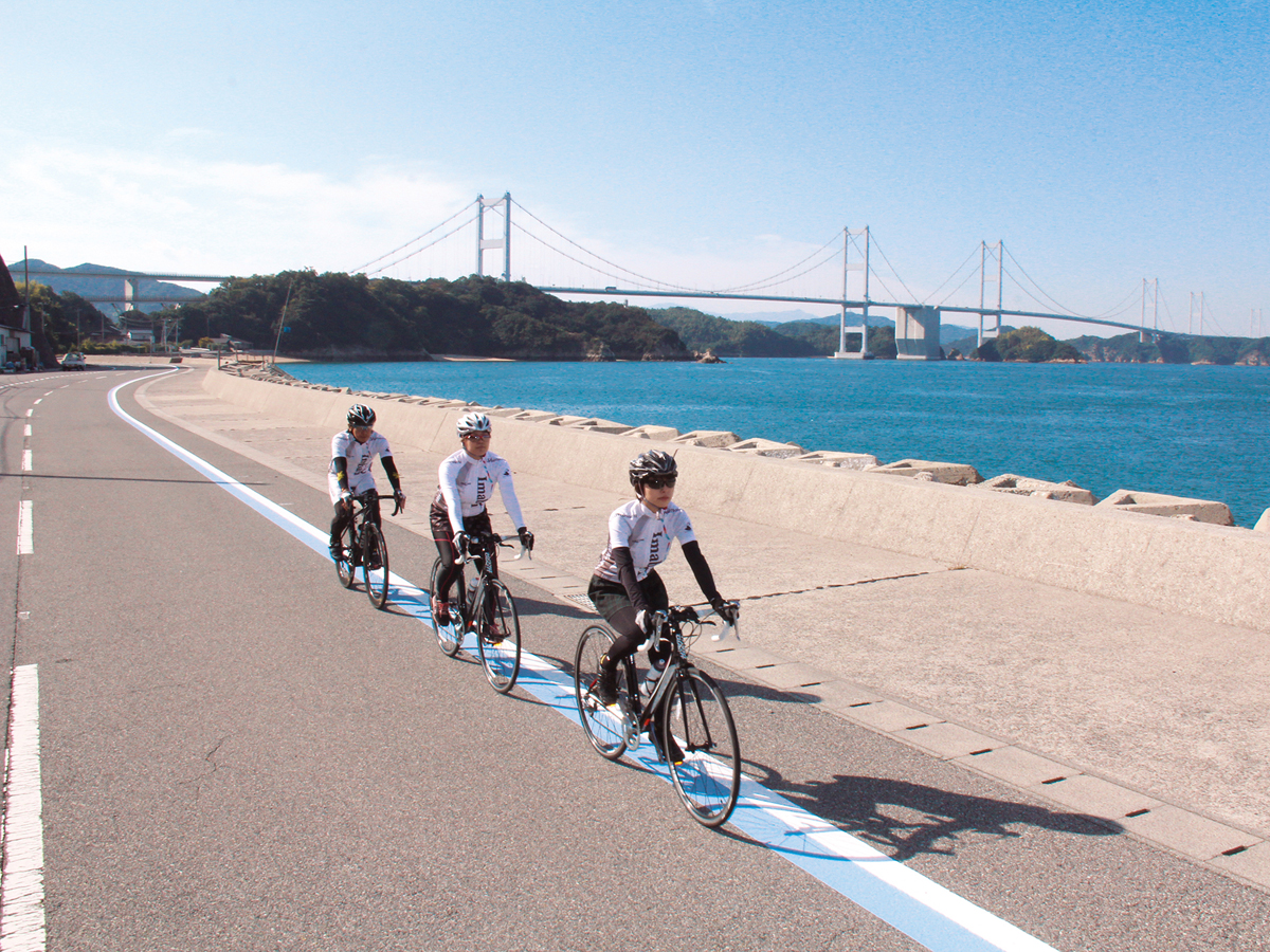 Shimanami Kaido_2