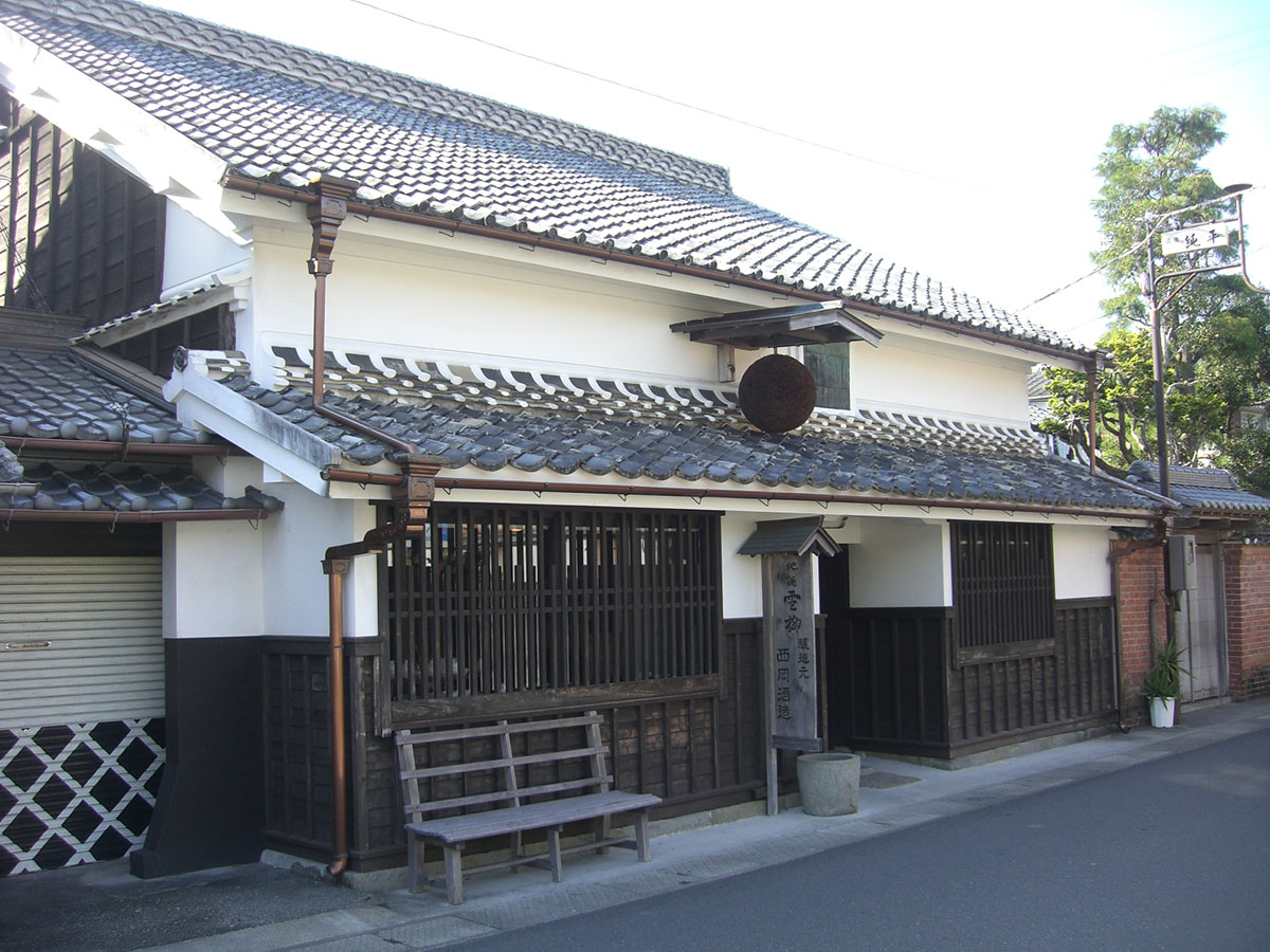 Walking the town of Nakatosa_4