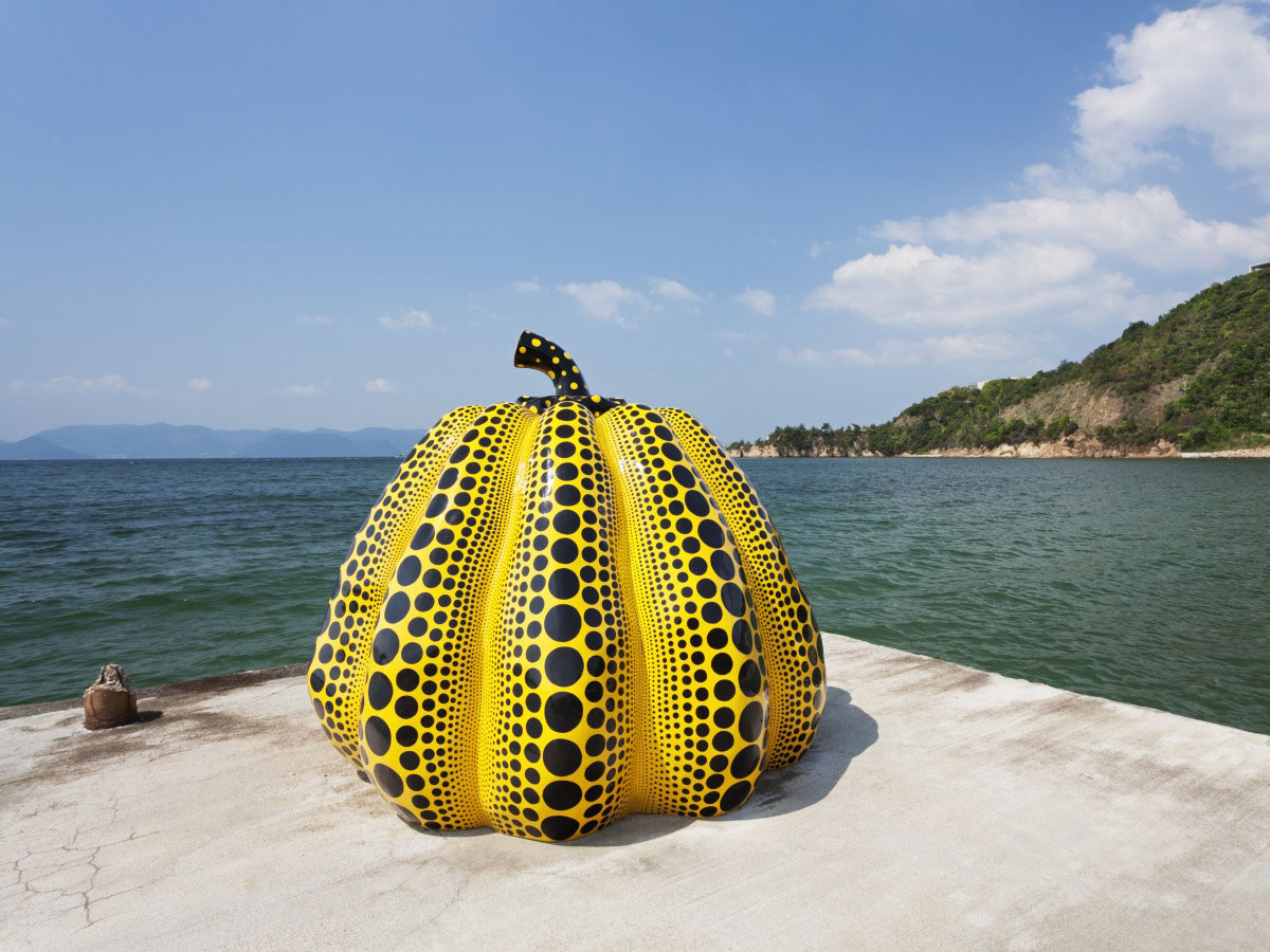 Naoshima _1