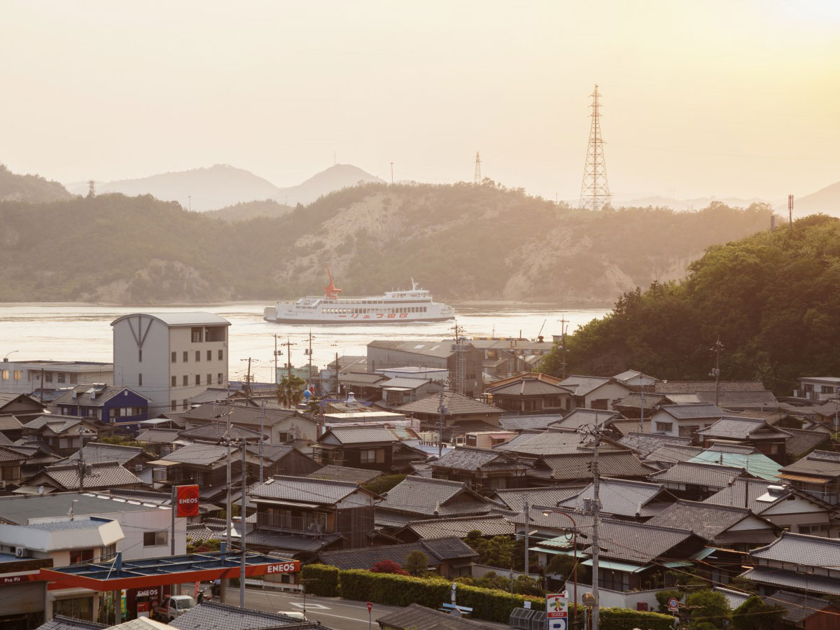 Naoshima _3