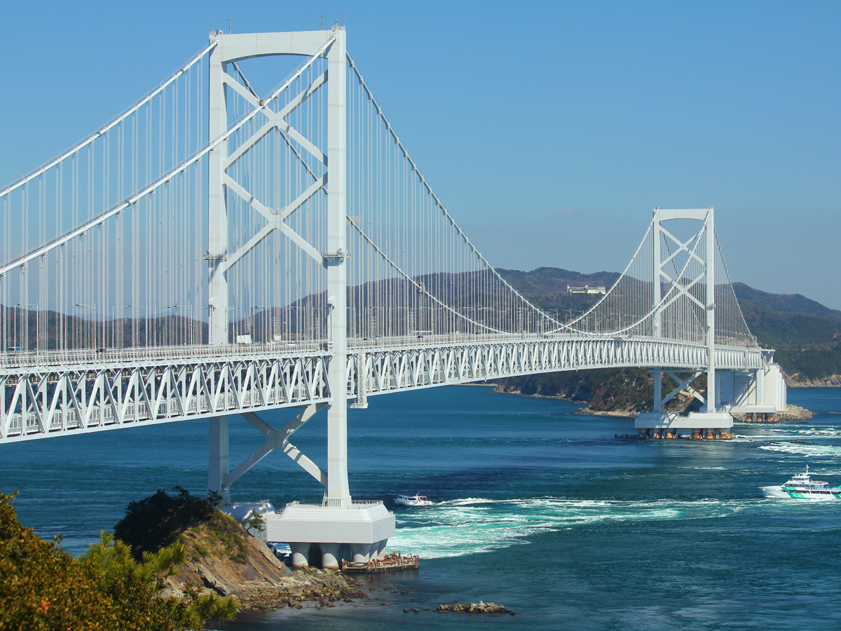 Naruto Whirlpools_4
