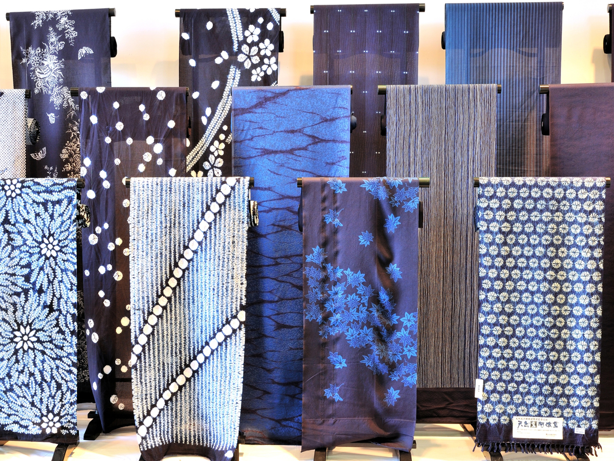 Indigo Dying at Ai no Yakata_4