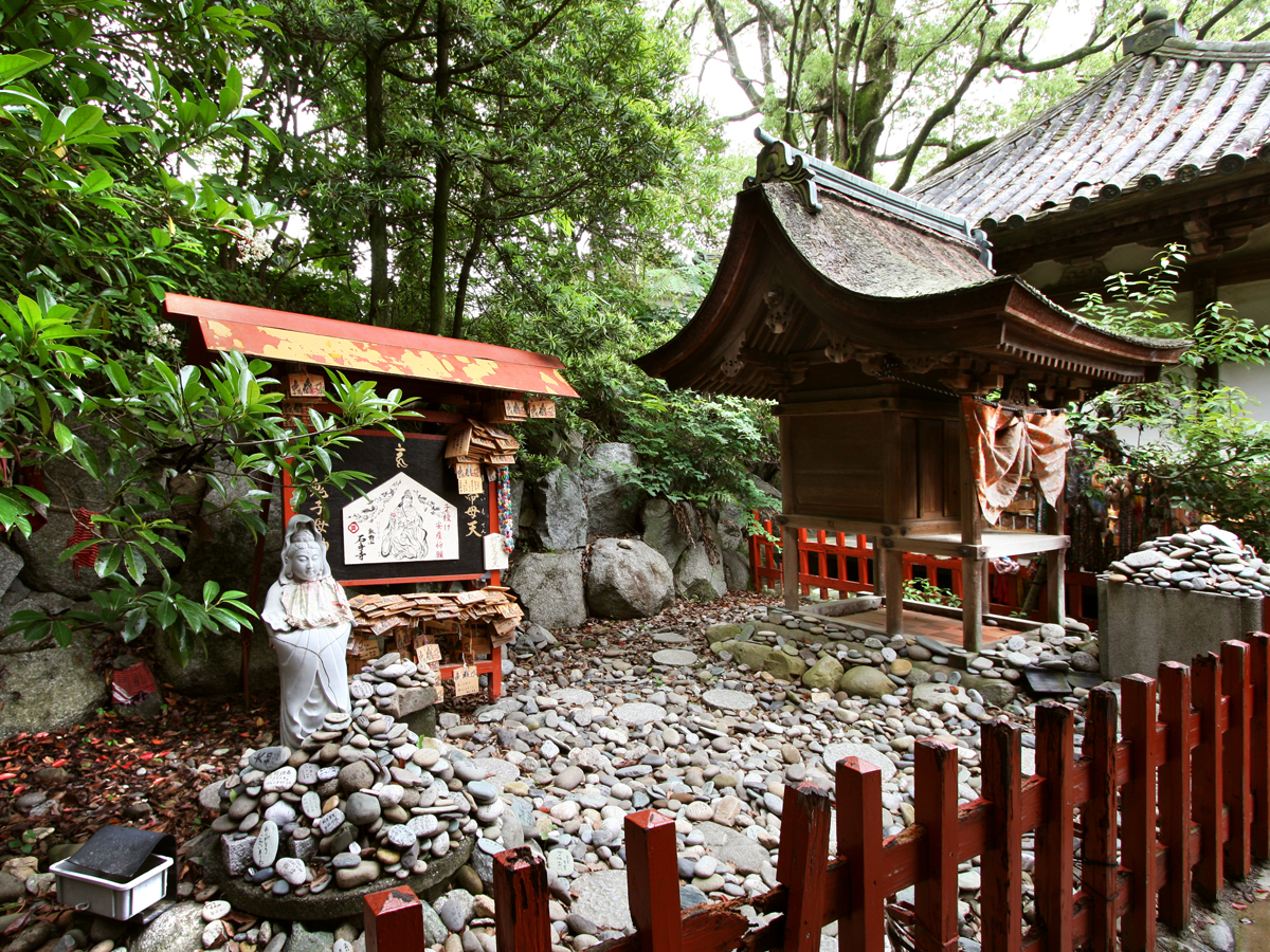 Ishite-ji Temple_3