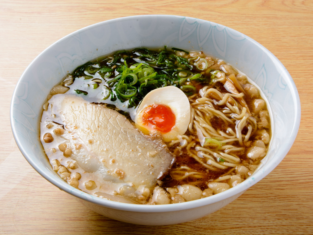 Onomichi Ramen Kukai_1