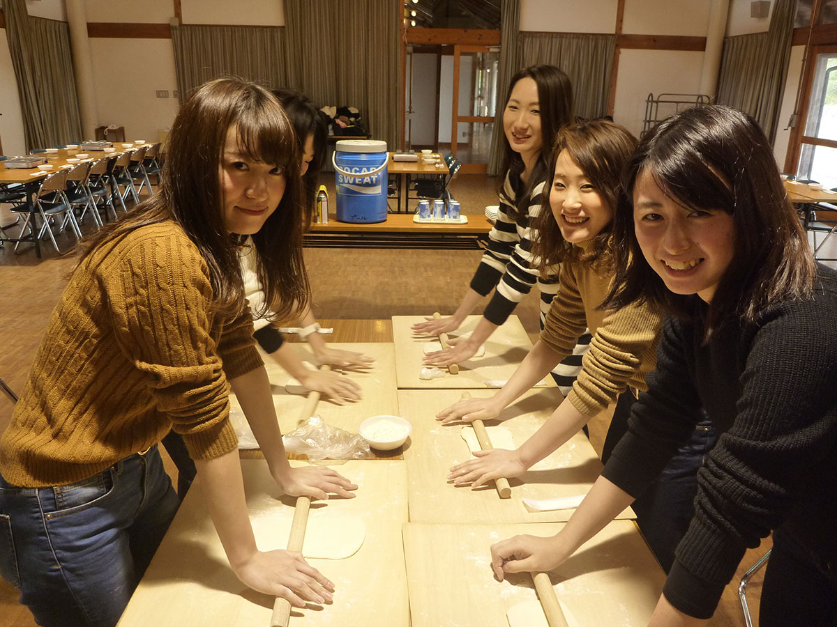 Shodoshima Furusato Mura_2