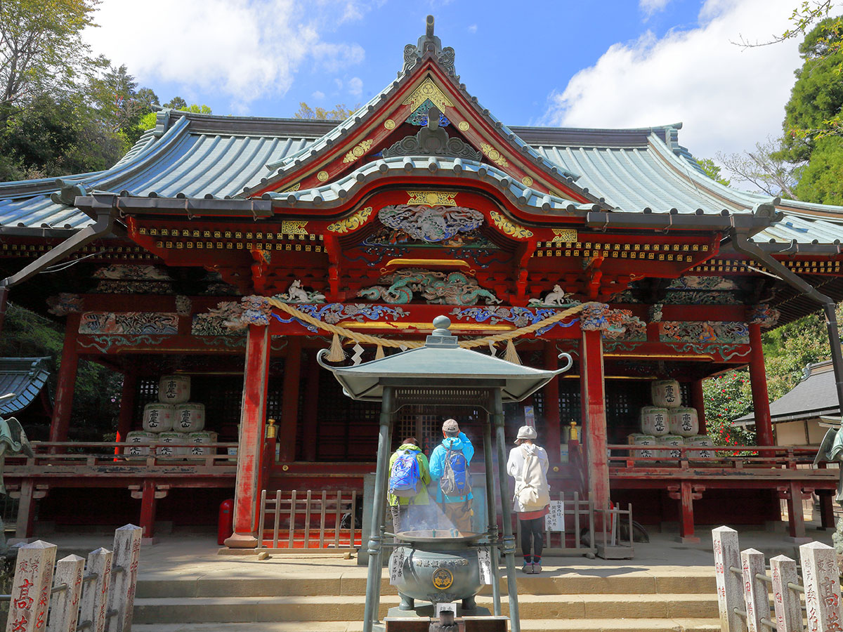 Mt. Takao_4
