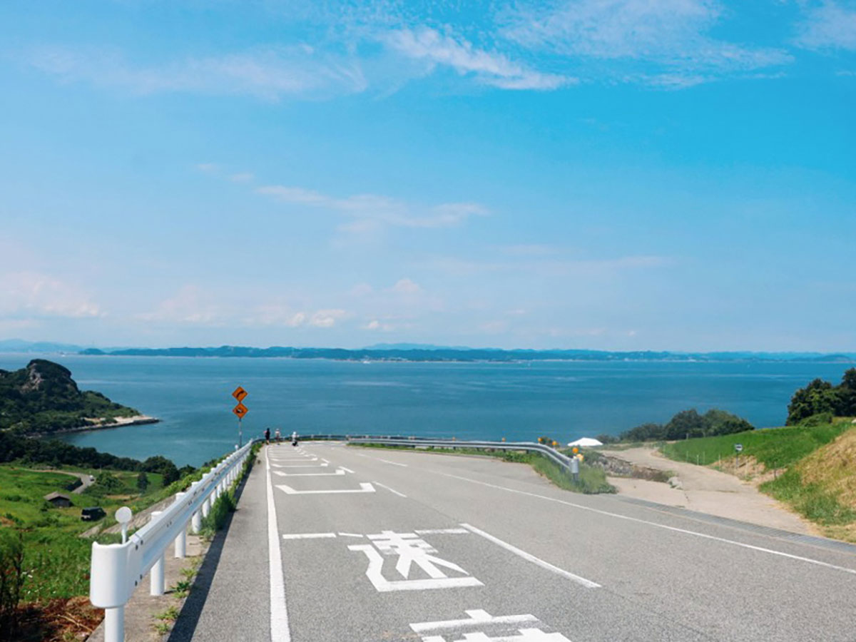 Teshima_1