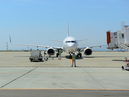 Tokushima Awaodori Airport_4