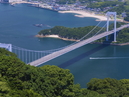 Shimanami Kaido_4