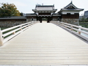Hiroshima Castle_3