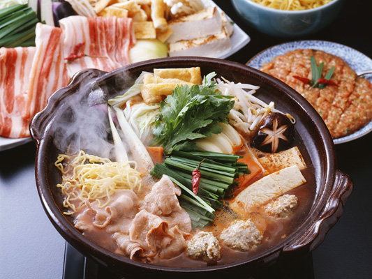 Chanko nabe_1
