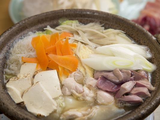 Chanko nabe_2