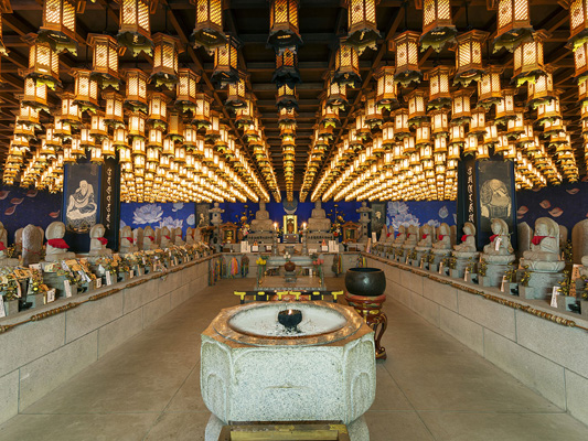 Daishoin Temple_4