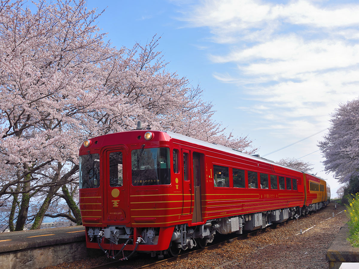 Iyonada Monogatari_1