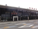 Izumo Airport_1