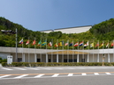 Otsuka Museum of Art_4