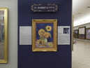 Otsuka Museum of Art_3