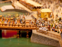 Edo-Tokyo Museum *Scheduled to close for major renovations by fiscal 2025._3