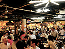 Hirome Market_2
