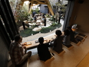 Yuda Onsen_2