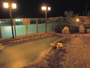 Yuda Onsen_3