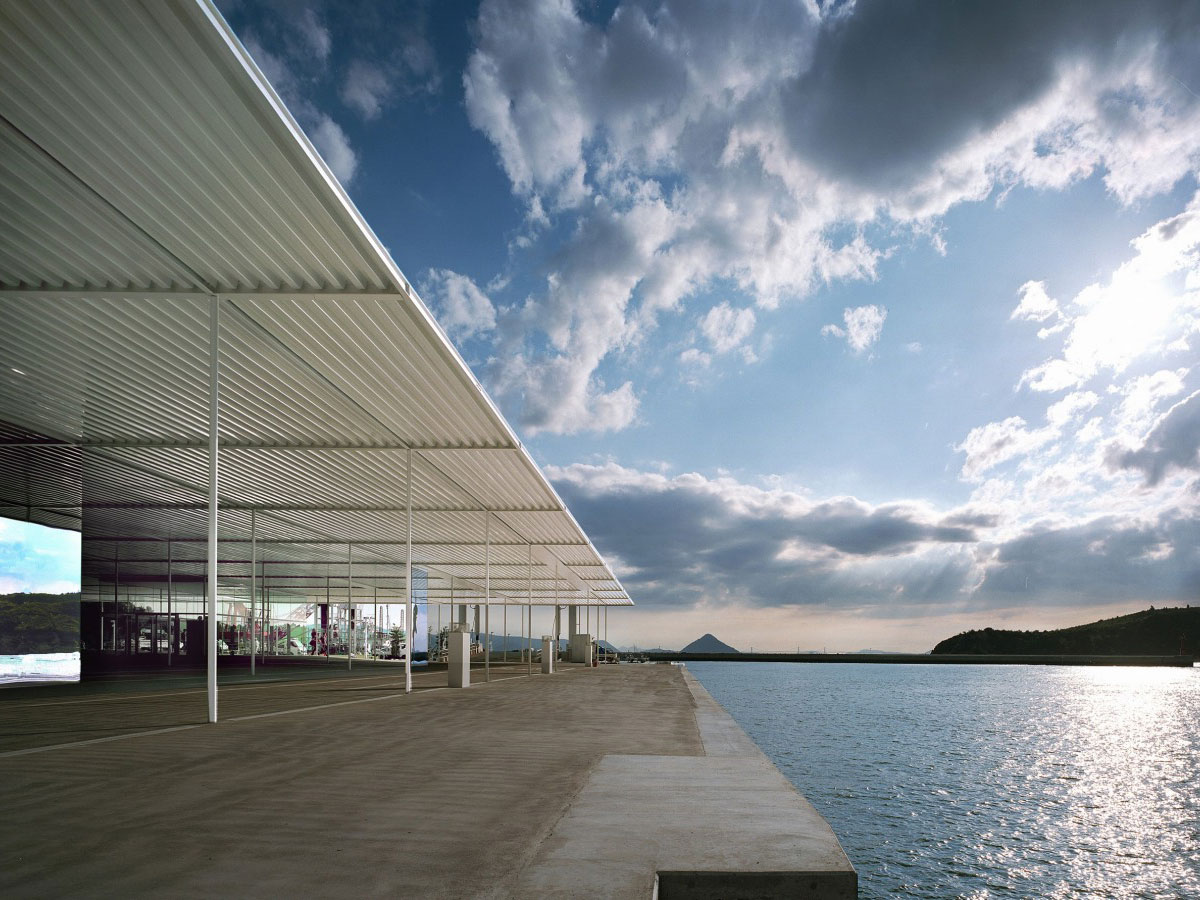 Naoshima _2