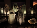 Shimane Museum of Ancient Izumo_2