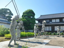 Indigo Dying at Ai no Yakata_2