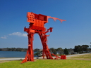 Tokiwa Park_2