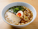 Onomichi Ramen Kukai_1