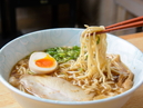 Onomichi Ramen Kukai_2