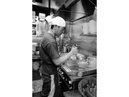 Onomichi Ramen Kukai_4