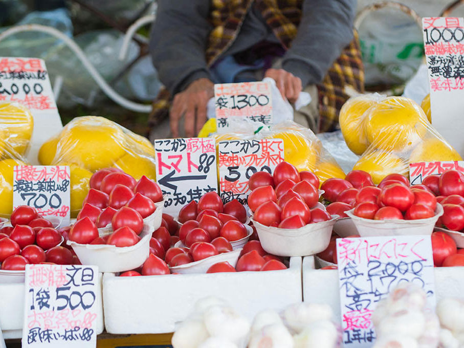 Sunday Market_3